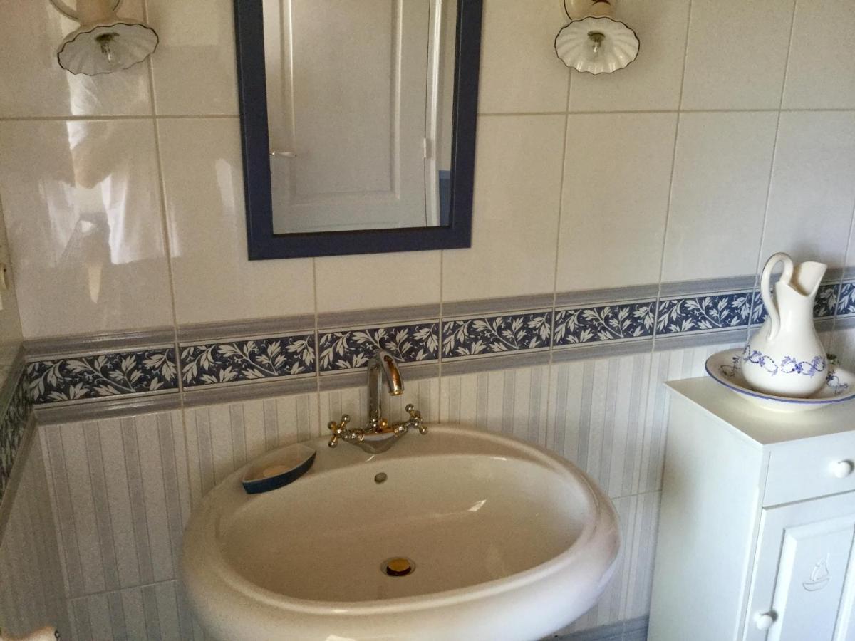 Chambre D'Hotes A Vallet Εξωτερικό φωτογραφία