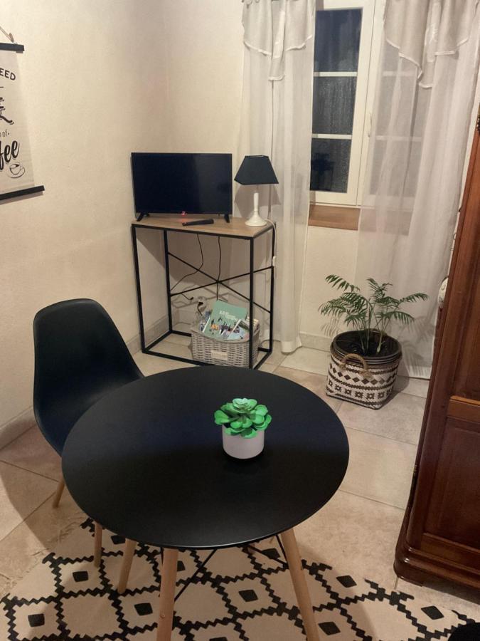 Chambre D'Hotes A Vallet Εξωτερικό φωτογραφία